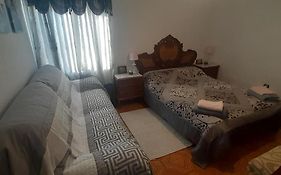 Room Alicante